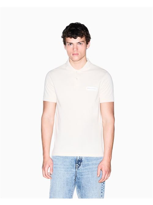  ARMANI EXCHANGE | XM002390 AF13026U1074